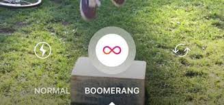 Open your iphone's camera app. This Boomerang Hack Lets You Post Apple S Live Photos On Instagram Ios Iphone Gadget Hacks