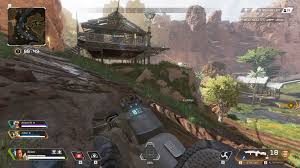 It is ranked #8 out of 144 games reviewed in 2019. Apex Legends Screenshot 1 For Windows Pc Apexlegendsplaynow Com