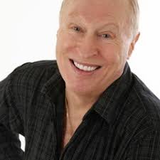 Stream Al Saint-Clair music