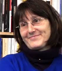 C'est avec une grande tristesse que nous avons appris la disparition de Barbara  Loyer. Directrice de l'@IFGeopolitique de 2010 à 2018, elle avait été  membre de la Casa de Velázquez de 1991