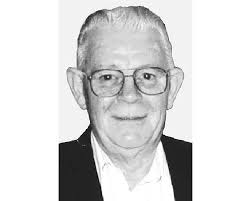 Wayne Gilbert Obituary (2015)