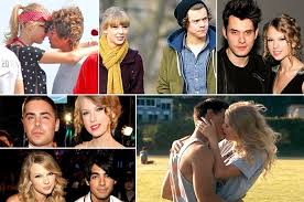 Maybe you would like to learn more about one of these? Taylor Swift S Boyfriend Timeline 10 Relationships Their Songs Taylor Swift Ex Boyfriends Taylor Swift Boyfriends Taylor Swift Ex