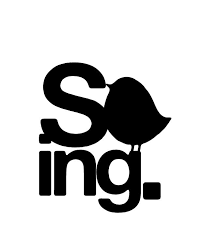 Work Workisnotajob Music Sing Music Love Singing