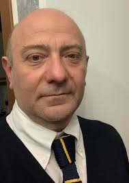 Ma il bestial market c'è ancora? Ricordo la pizza buonissima la sera e i  concerti