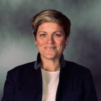 Nick Calabro Email & Phone Number