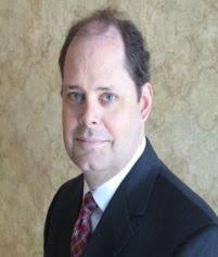 ICTF's 10th Annual Global Trade Creditors Symposium