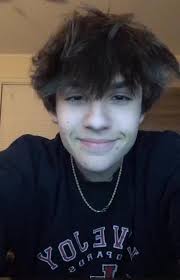 Pin by yanahz Trixie