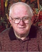 David Bockus's Instagram, Twitter & Facebook