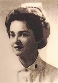 Ann Sheehan Obituary