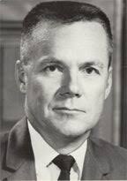 Harry Elkin Gardiner