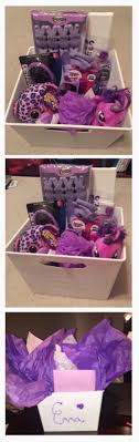 See more ideas about diy gift, diy, diy gift box. Purple Birthday Gift Ideas Novocom Top