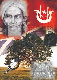 Menziarahi makam tok janggut, pahlawan melayu kelantan, beliau syahid ketika bertempur dengan tentera inggeris. Perjuangan Tok Janggut Di Kelantan Hari Ini Dalam Sejarah