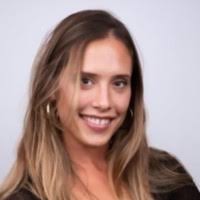 273000+ "Gabrielle From" profiles