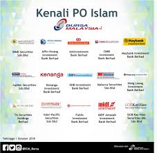 Maybe you would like to learn more about one of these? Best Ke Jadi Remisier Majalah Labur