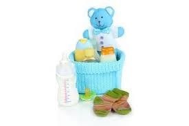 Hier bekommt man ein gefühl dafür, wie anstrengend es für das baby ist, eine flasche leerzunuckeln. Susse Geschenkideen Zur Babyparty Alles Fur Die Mutter Und Ihr Baby