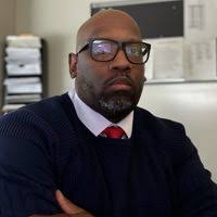 Chicago Transit Authority