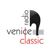 	RAI classic