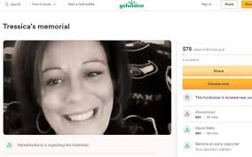 Tri-Cities couple killed in Kennewick crash identified