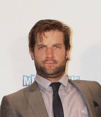 Liam Murphy (Home and Away)