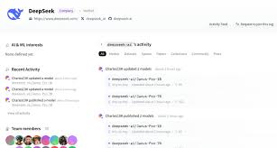 DeepSeek深夜发布多模态大模型图像性能跑分力压OpenAI竞品