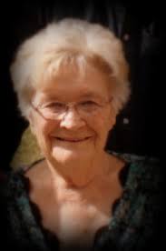 Obituary information for Arlene L. Lilley