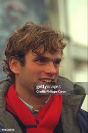 125 Marc Caron Stock Photos, High-Res Pictures, and Images