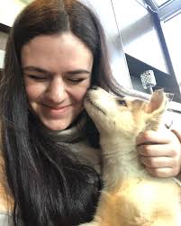 Maxine Beck-Sinderby (@maxine.sinderby) • Instagram photos and videos