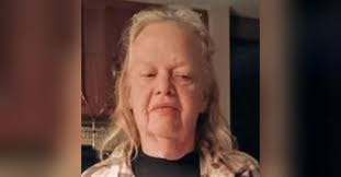 Teresa Jean McSparrin Obituary