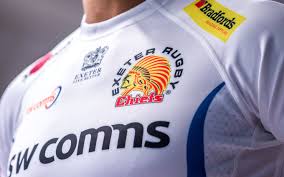 Kansas city chiefs logo png the chiefs (kansas city chiefs) are a renowned professional football team. Chiefs Reveal New 18 19 Kits