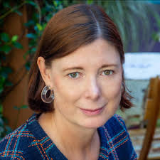 Profile for Brooke Buchanan, Realtor