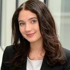 Last weekend, I participated in the Seigenthaler-Sutherland Cup First  Amendment moot court competition alongside my teammate Vincent Mallett.