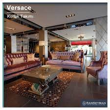art deco mobilya tarzina en guzel orneklerden versace koltuk takimi evlerinize konfor ve renk katacak detayli resimleri gormek ve mobilya koltuklar art deco