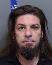 East Brainerd man accused of using sledgehammer to kill dog when Tylenol,  plastic bag didn't work