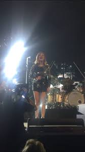 Pin By Sarah Sullivan On Kelsea Ballerini Kelsea Ballerini Favorite Person Favorite Celebrities