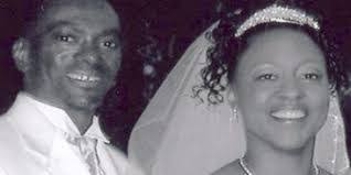 Harold Tabb's Instagram, Twitter & Facebook