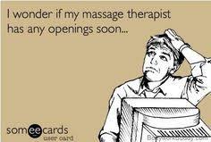 We Have A Few Openings Left For This Week Call Us At 781 438 4110 And Book An Appointment Massage Therapy Massage Marketing Massage