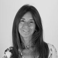 Montse Sánchez Povedano Email & Phone Number