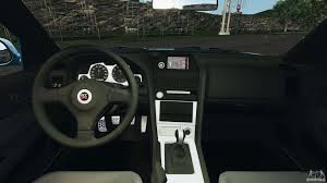 Check spelling or type a new query. Nissan Skyline Gt R R34 2002 V1 0 Fur Gta 4