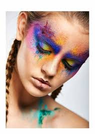 Danielle Traynor (daniellet5005)