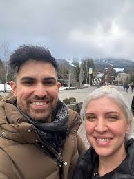 Free community game night in Bellefontaine