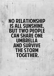 Pin On Quotes