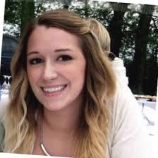 Danielle Butz Email & Phone Number