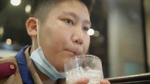 37 Boy Scout Portrait Stock Videos, Footage, & 4K Video Clips