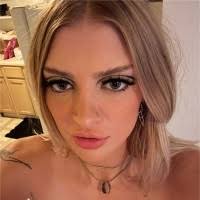 90+ "Shurlow" profiles