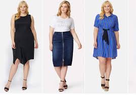 Thank you for this review! Top 12 Wholesale Plus Size Clothing Suppliers In Us Uk China
