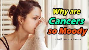 Keep reading for information on how to hurt a cancer man emotionally. Why Are Cancers So Moody With 5 Reasons For This Behavior
