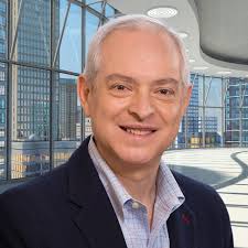 SPOTLIGHT ROYER COOPER COHEN BRAUNFELD