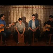 Stream Eloisa Cuba Monterroso music