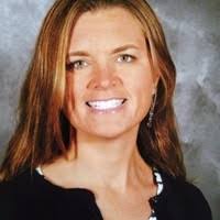 Kim Navin Email & Phone Number