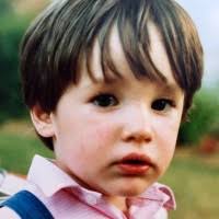 60+ "Gregory Hubert" profiles